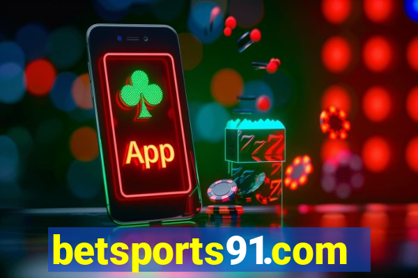 betsports91.com