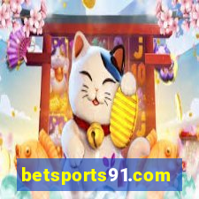 betsports91.com