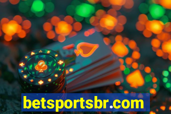 betsportsbr.com