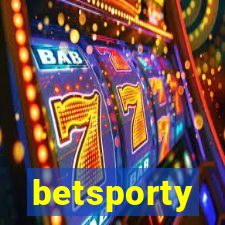 betsporty