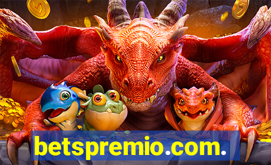 betspremio.com.br