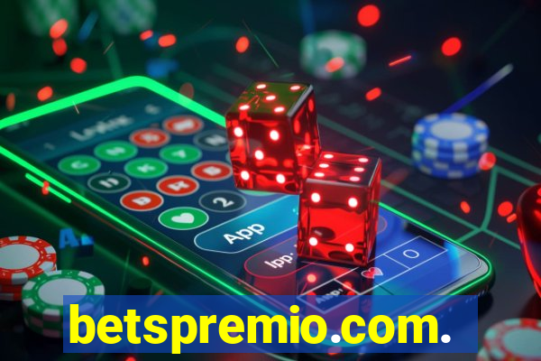 betspremio.com.br