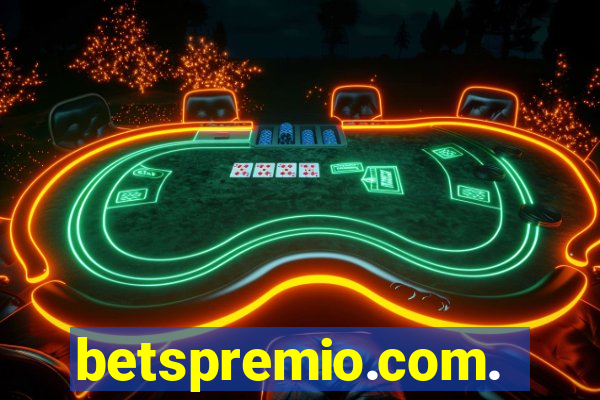 betspremio.com.br