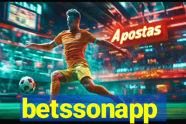 betssonapp