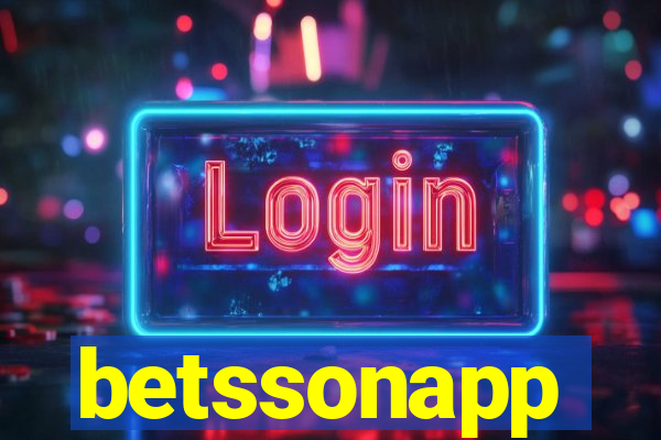 betssonapp