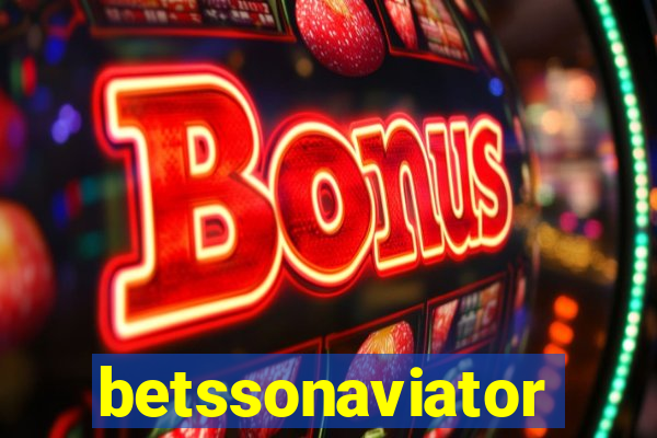 betssonaviator