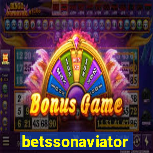 betssonaviator