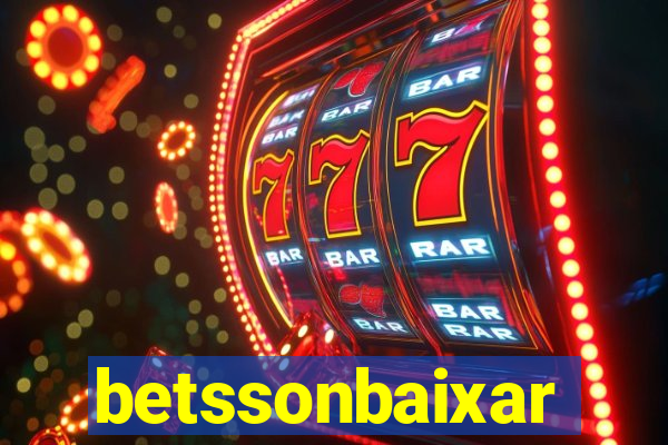 betssonbaixar