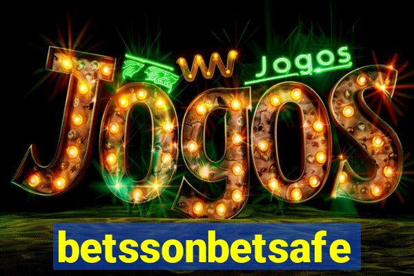 betssonbetsafe