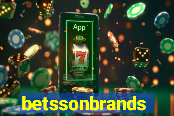 betssonbrands