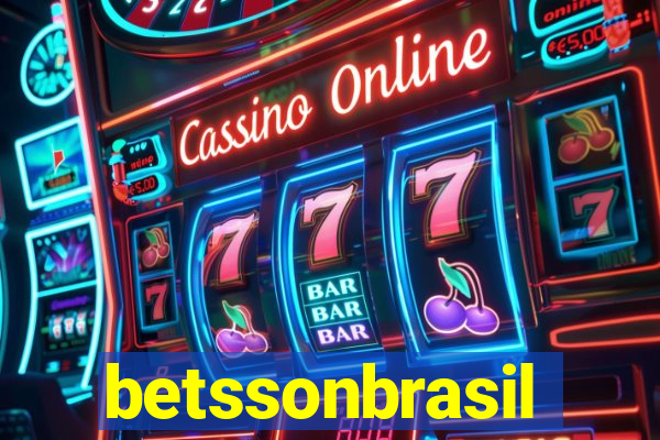 betssonbrasil