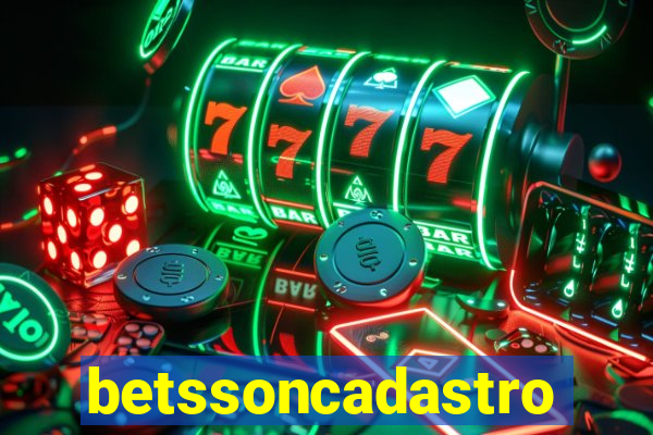 betssoncadastro