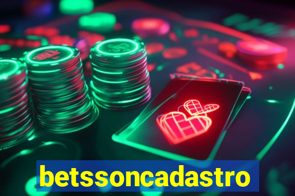 betssoncadastro