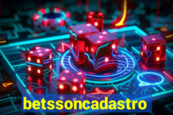 betssoncadastro