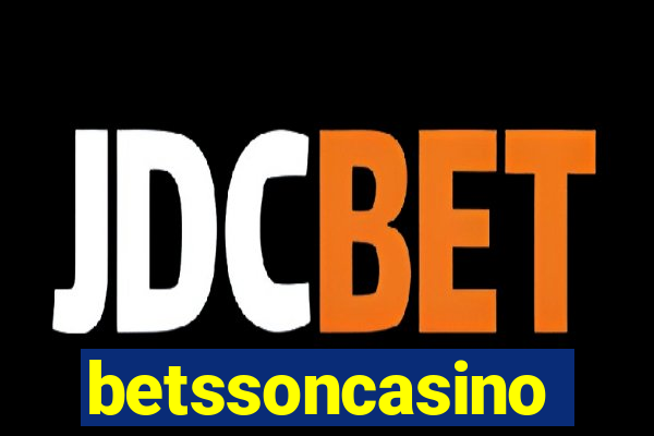 betssoncasino