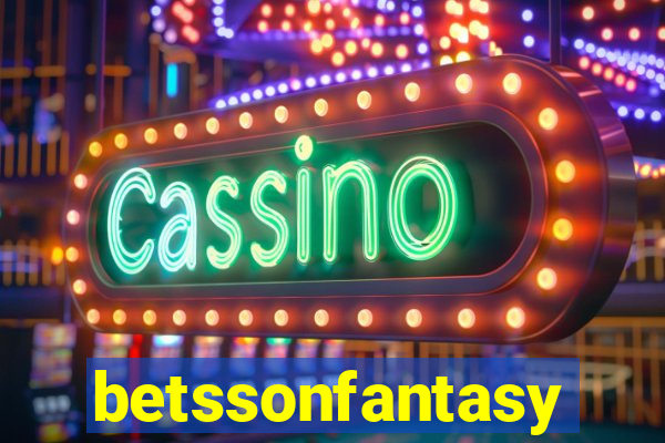 betssonfantasy