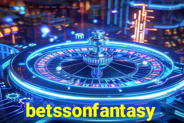 betssonfantasy