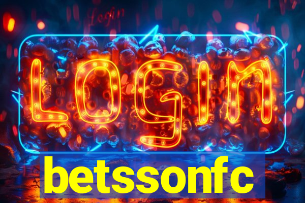 betssonfc