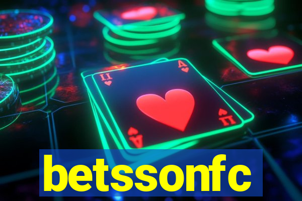 betssonfc