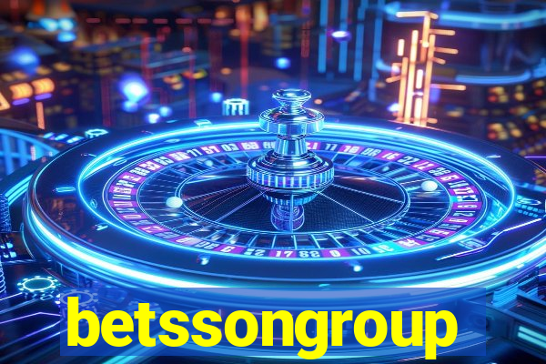 betssongroup