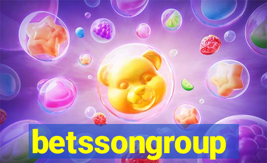 betssongroup