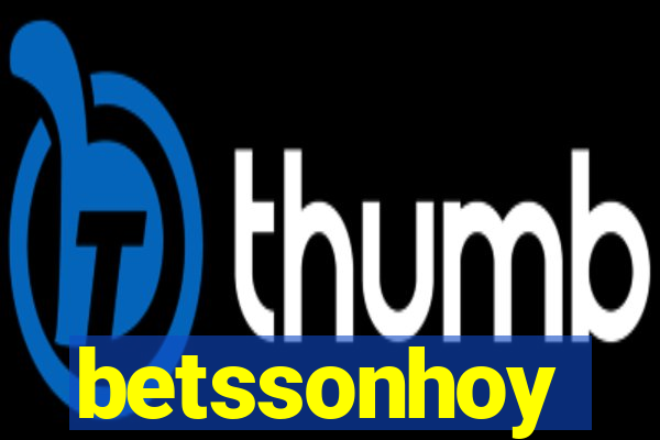 betssonhoy