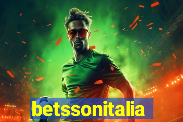 betssonitalia