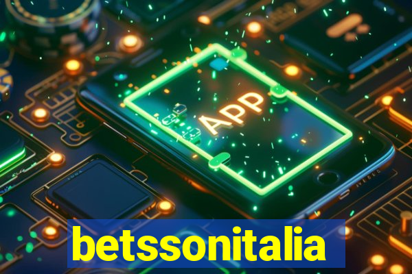 betssonitalia