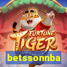 betssonnba