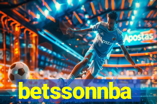 betssonnba