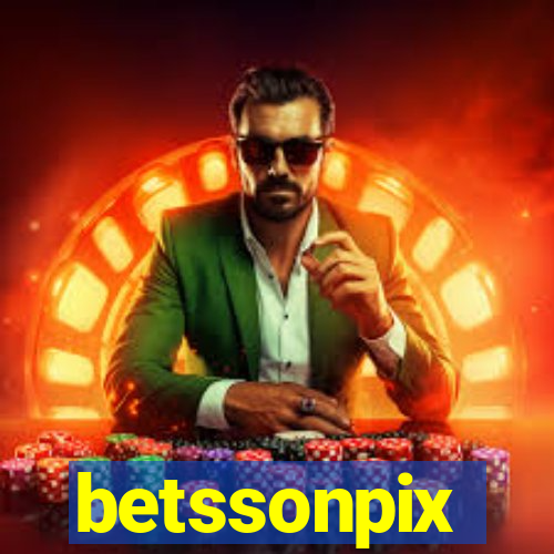 betssonpix