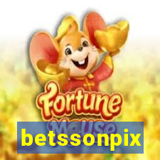 betssonpix