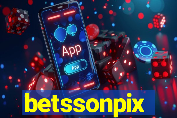 betssonpix