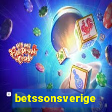 betssonsverige