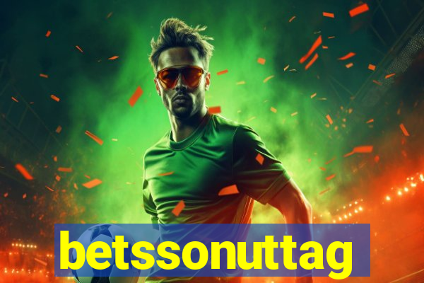 betssonuttag