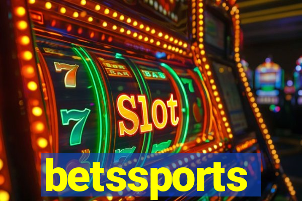 betssports