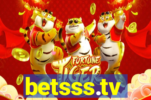 betsss.tv