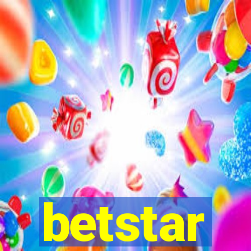 betstar