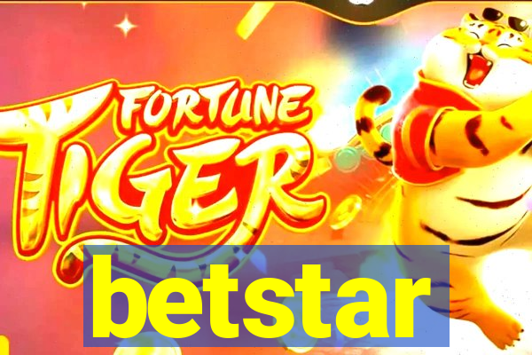 betstar