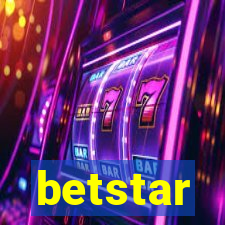 betstar