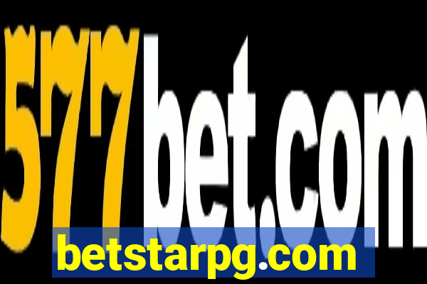 betstarpg.com