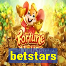 betstars