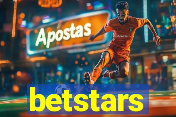 betstars