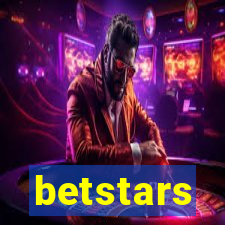 betstars