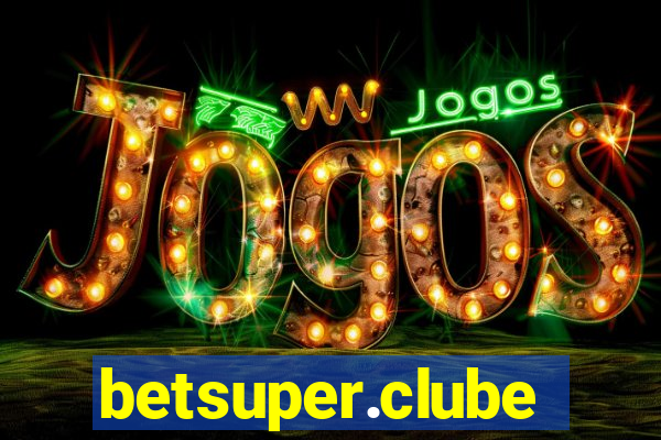 betsuper.clube