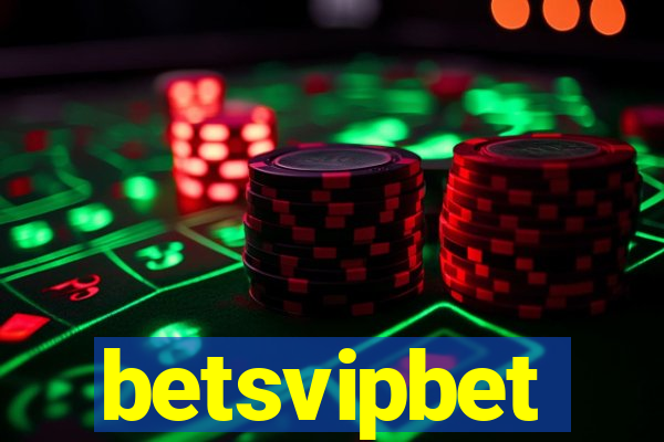 betsvipbet