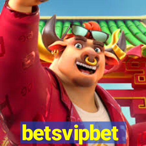 betsvipbet