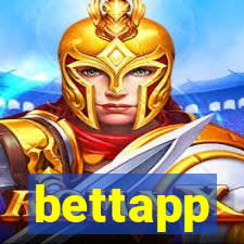 bettapp