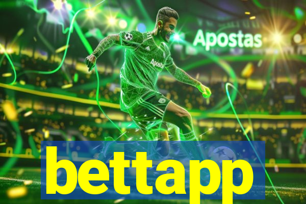 bettapp