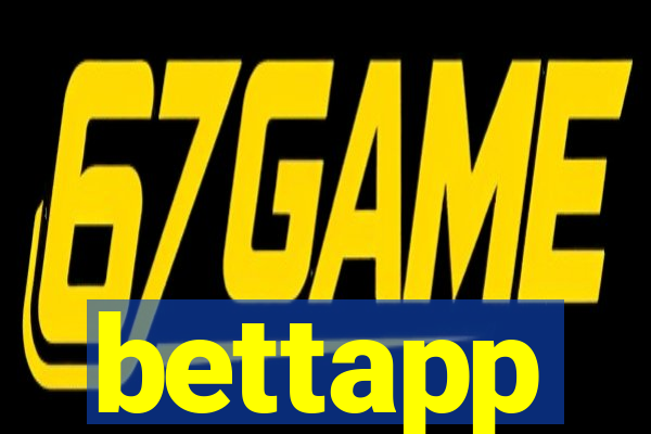 bettapp